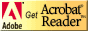 Adobe Reader GET