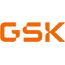 gsk
